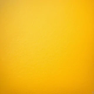 plain yellow bg
