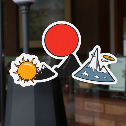 sticker images
