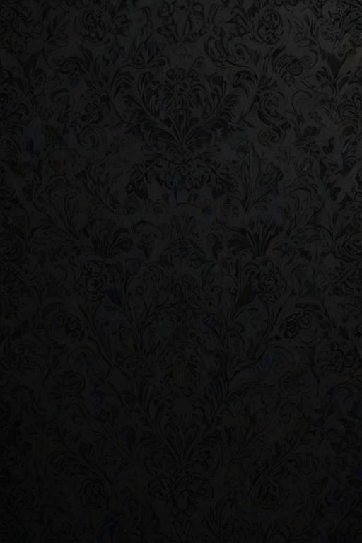 nice black wallpaper