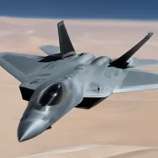 f-22 wallpaper
