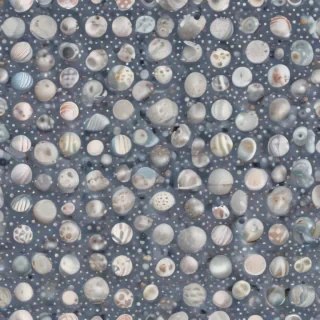 polka dot bg
