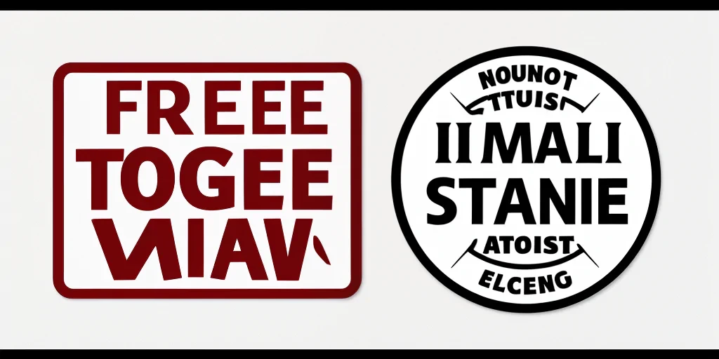 free sticker png