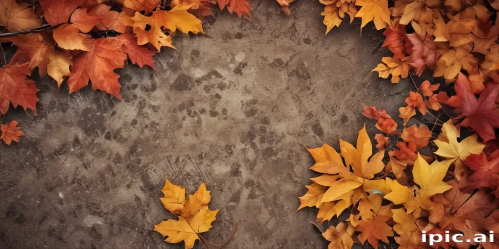 fall wallpaper iphone aesthetic