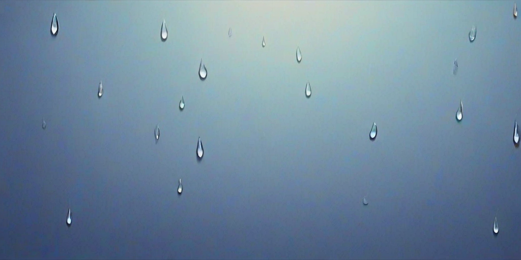 cry backgrounds