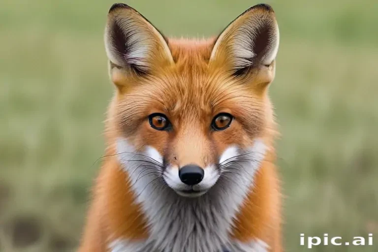 fox backgrounds