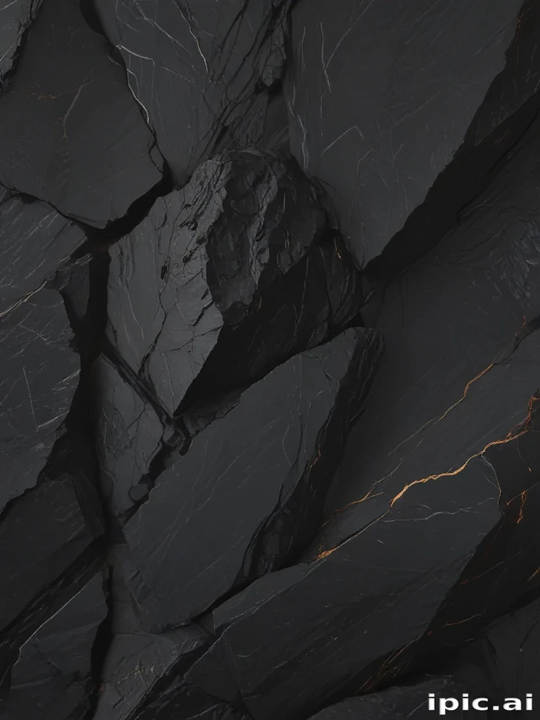 black stone wallpaper
