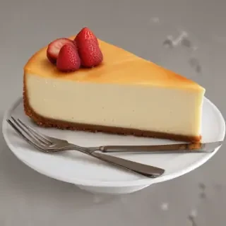 cheesecake png