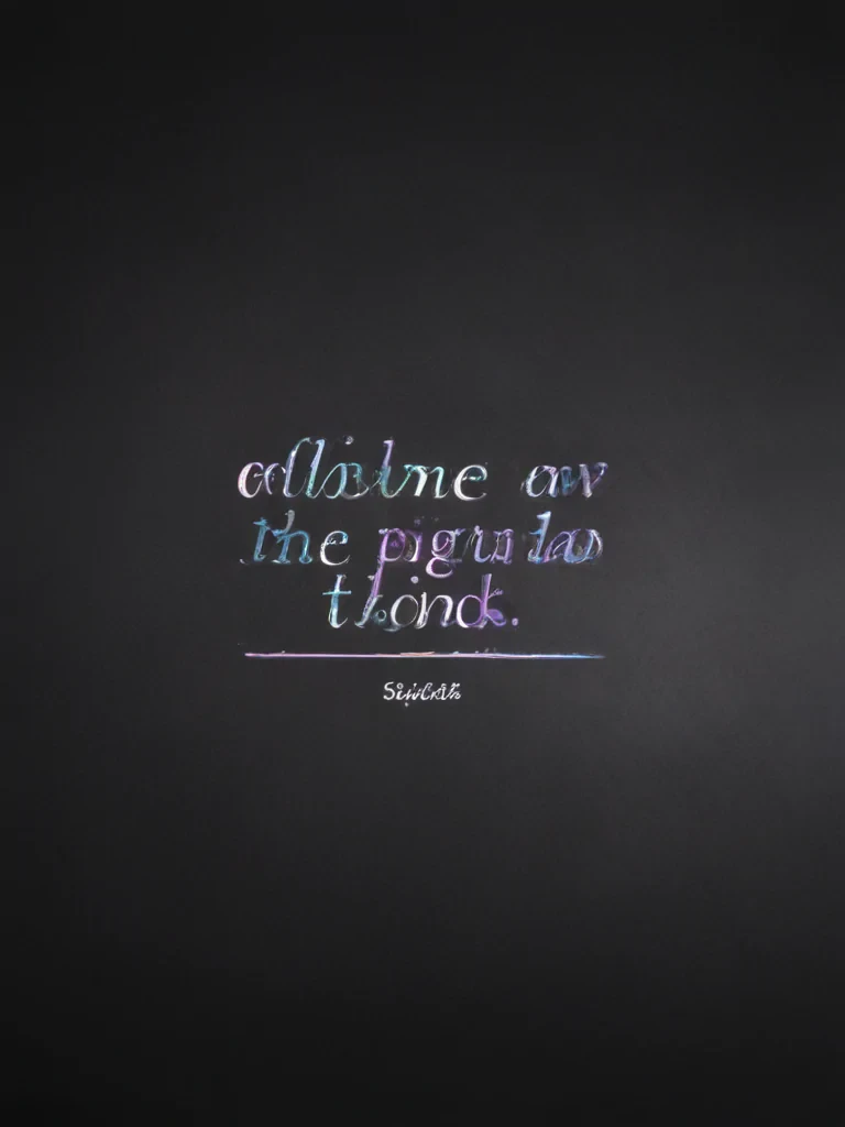 iphone wallpaper quotes