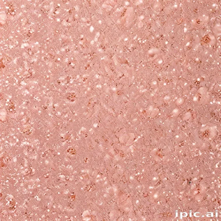 glitter rose gold backgrounds