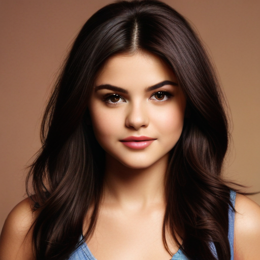 selena gomez movies list