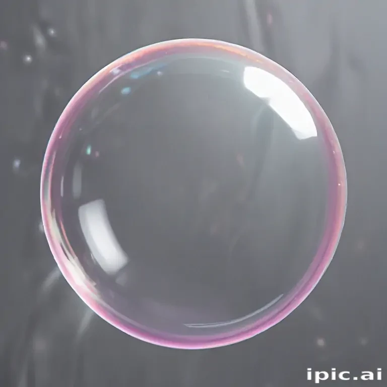 bubble png