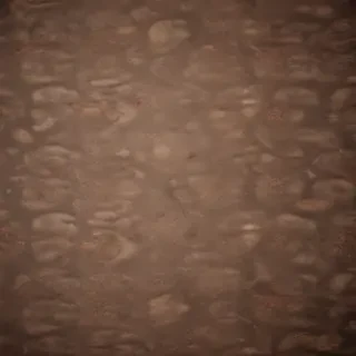 spanish background