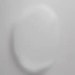 circle transparent