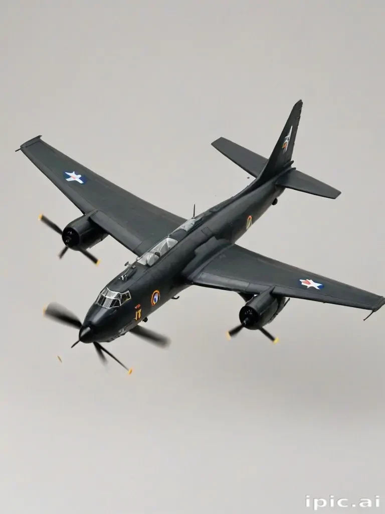 bomber png