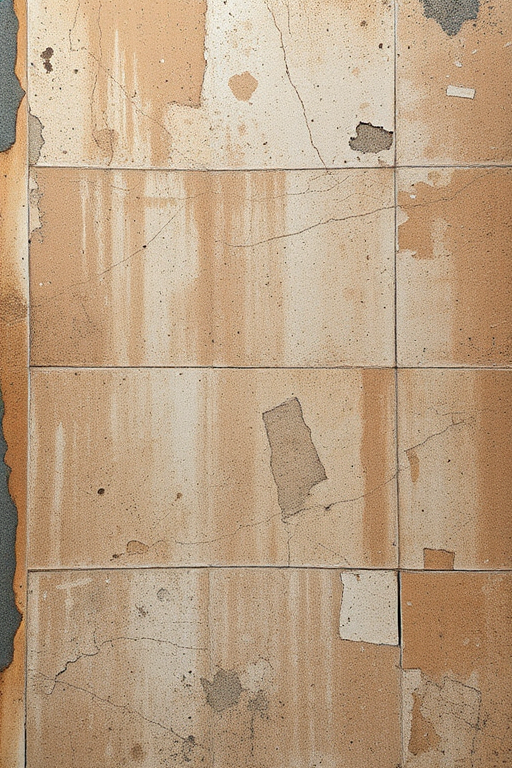 dirty texture