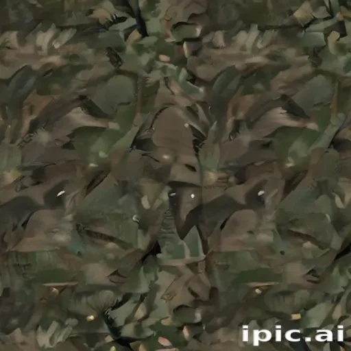 camo background for iphone