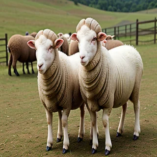 sheep png