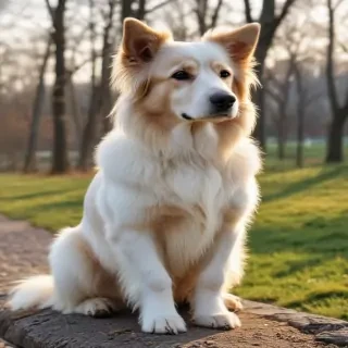 dachsador dog breed