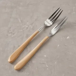fork png