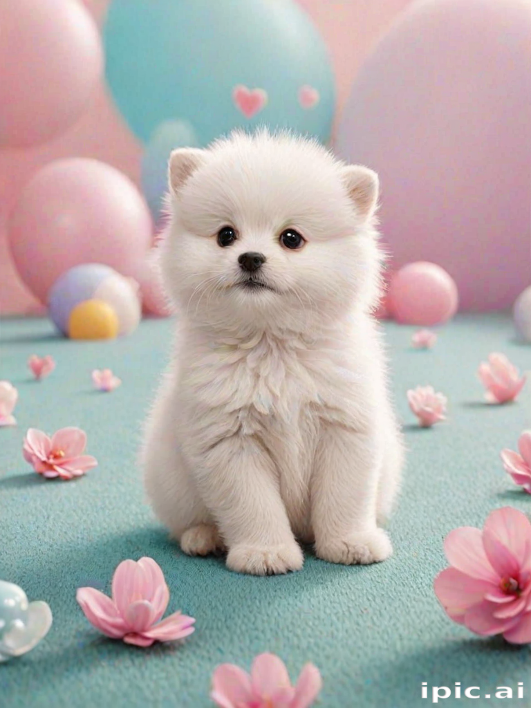 cute phone wallpapers