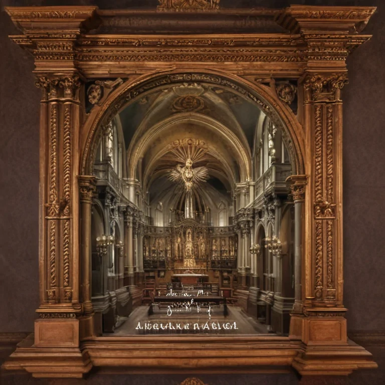 christian music christian