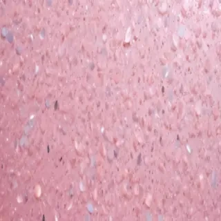 light pink glitter background
