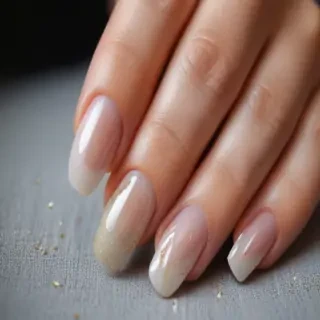 nail png