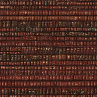 books wallpaper