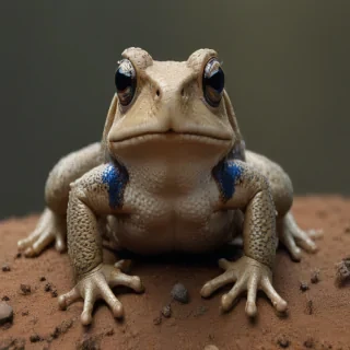 toad png