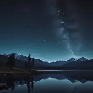 night wallpapers