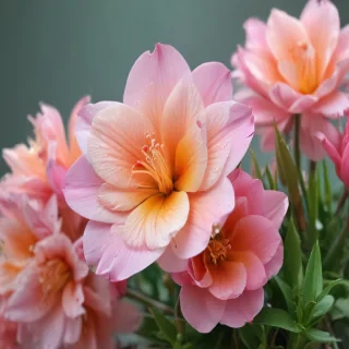cute wallpaper flower