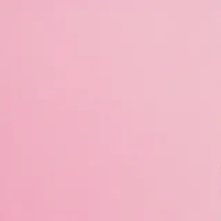pastel pink iphone wallpaper