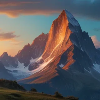 wallpaper for iphone mountains