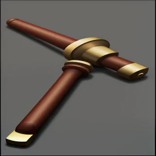hammer png