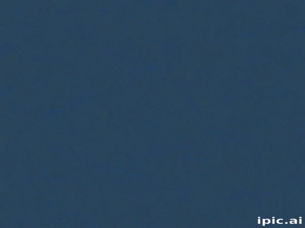 light navy blue background