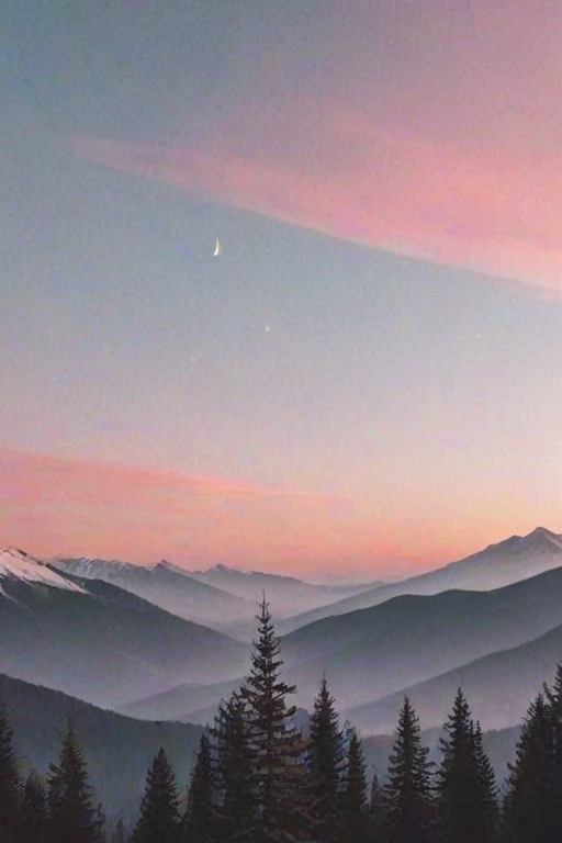 aesthetic wallpapers simple