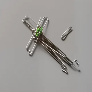 paper clip png