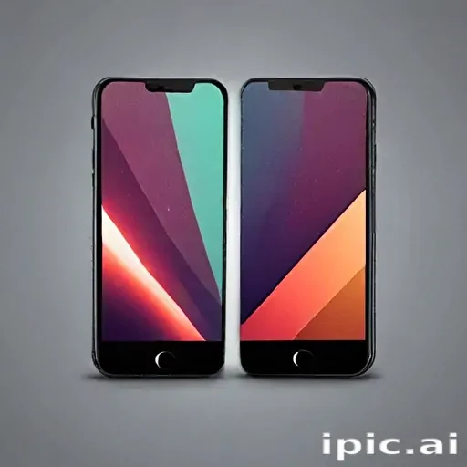 abstract phone backgrounds