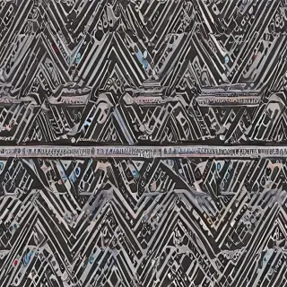 line art patterns