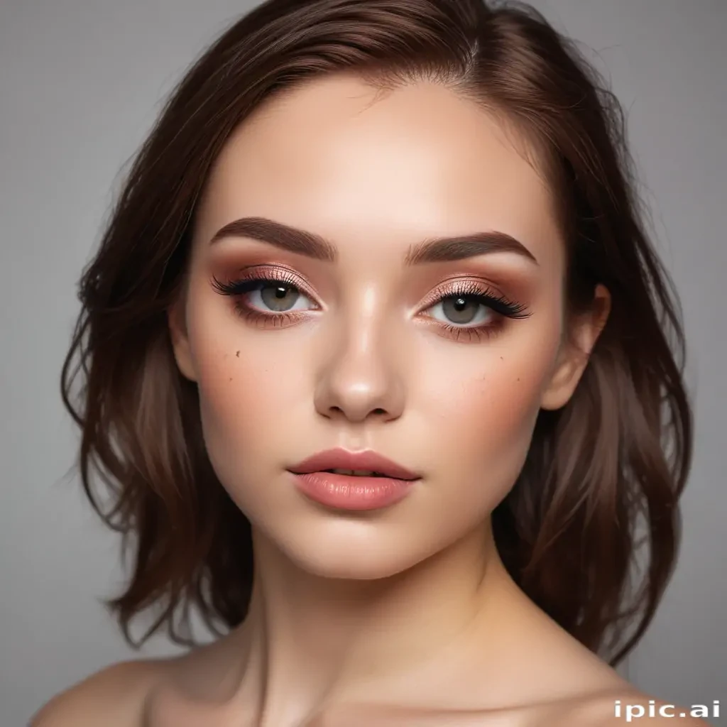 make up png