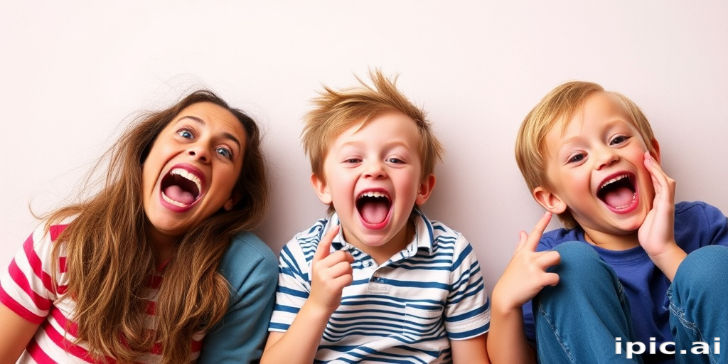 funny adults wallpapers