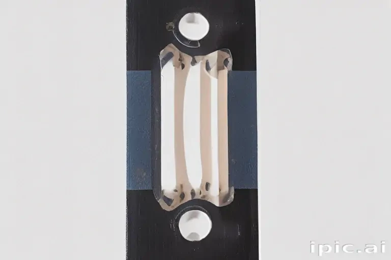 aesthetic tape png