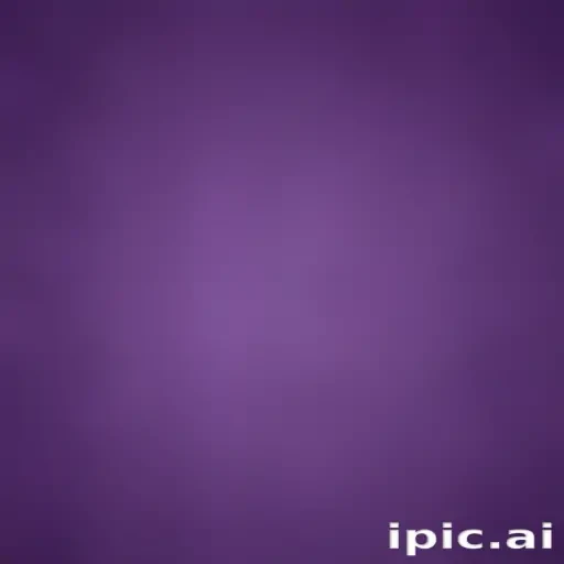 purple iphone wallpaper 4k