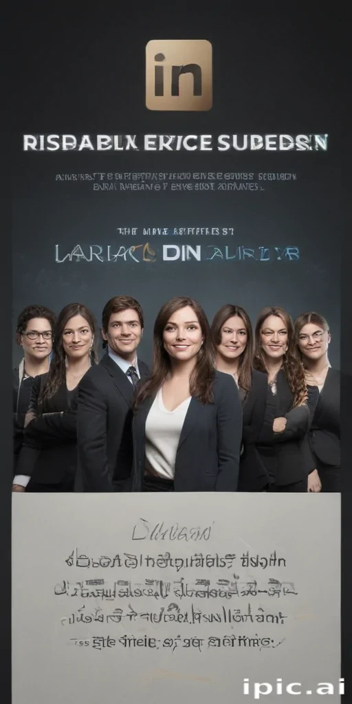 linkedin banner