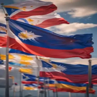 image flag of the philippines