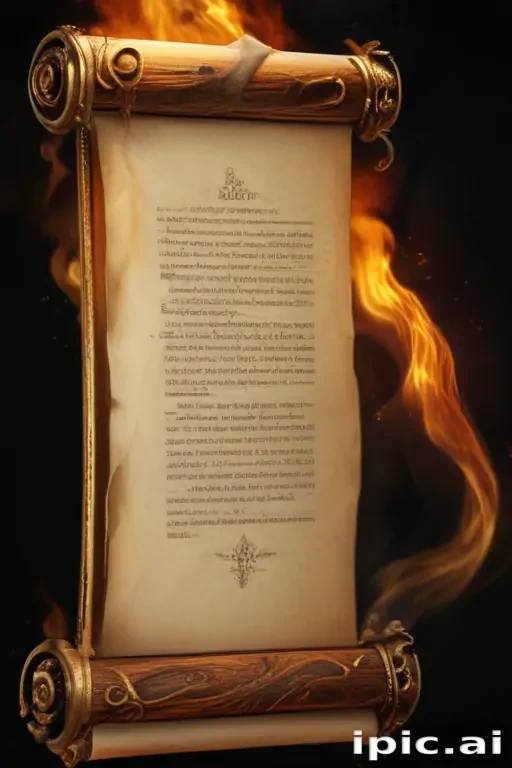 scroll png
