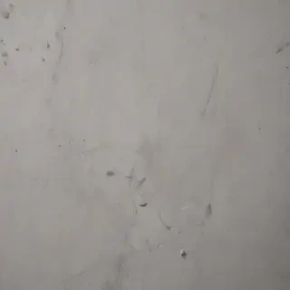 concrete png