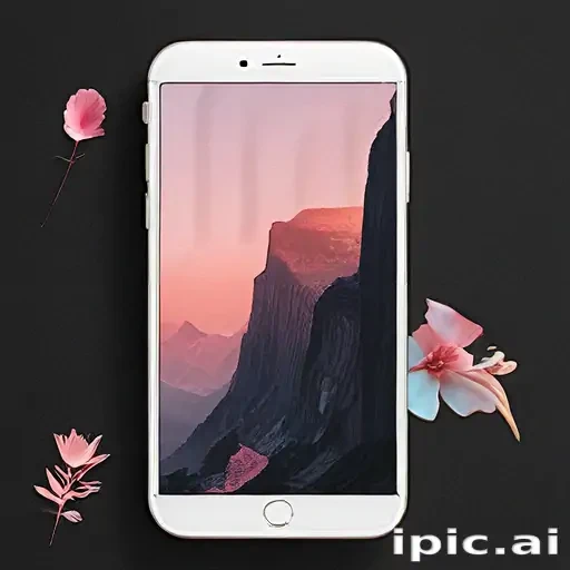 free iphone wallpapers aesthetic