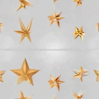 gold star png transparent