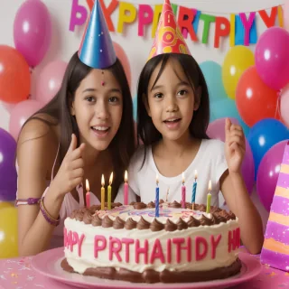 png birthday